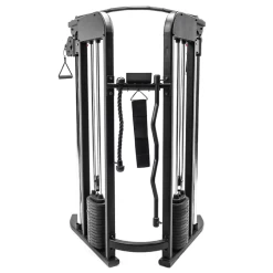 Inspire Fitness FTX Functional Trainer 7 Inspire Fitness FTX Functional Trainer -Body Solid Store ISP FTX 2