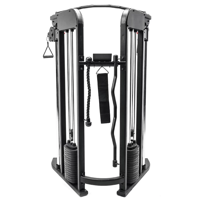 Inspire Fitness FTX Functional Trainer 5 Inspire Fitness FTX Functional Trainer - Image 3