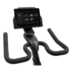 Inspire Fitness IC1.5 Indoor Cycle 8 Inspire Fitness IC1.5 Indoor Cycle -Body Solid Store ISP IC1.5 2