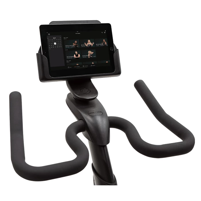 Inspire Fitness IC1.5 Indoor Cycle 5 Inspire Fitness IC1.5 Indoor Cycle - Image 3