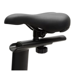 Inspire Fitness IC1.5 Indoor Cycle 9 Inspire Fitness IC1.5 Indoor Cycle -Body Solid Store ISP IC1.5 3