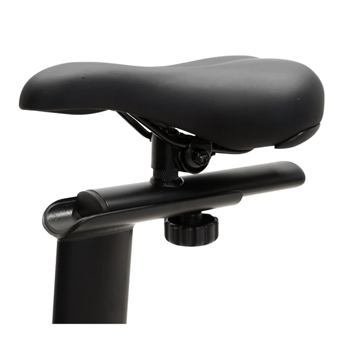 Inspire Fitness IC1.5 Indoor Cycle 6 Inspire Fitness IC1.5 Indoor Cycle - Image 4