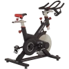 Inspire Fitness IC2 Indoor Cycle 2 Inspire Fitness IC2 Indoor Cycle -Body Solid Store ISP IC2