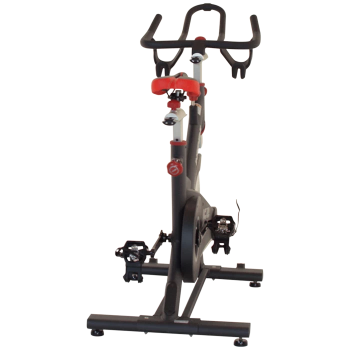 Inspire Fitness IC2 Indoor Cycle 4 Inspire Fitness IC2 Indoor Cycle - Image 2