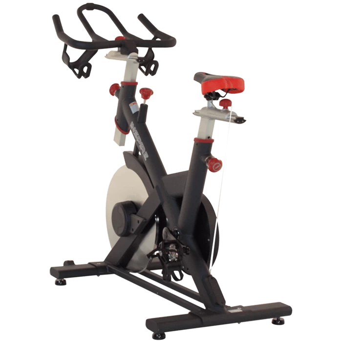 Inspire Fitness IC2 Indoor Cycle 5 Inspire Fitness IC2 Indoor Cycle - Image 3