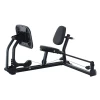 Inspire Fitness Leg Press Option 1 Inspire Fitness Leg Press Option -Body Solid Store ISP LP3B