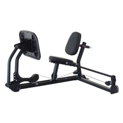 Body Solid Store 33 Inspire Fitness Leg Press Option