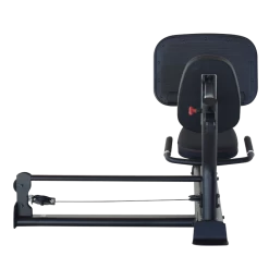 Inspire Fitness Leg Press Option -Body Solid Store ISP LP3B 3