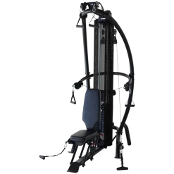 Inspire Fitness M1 Multi Gym