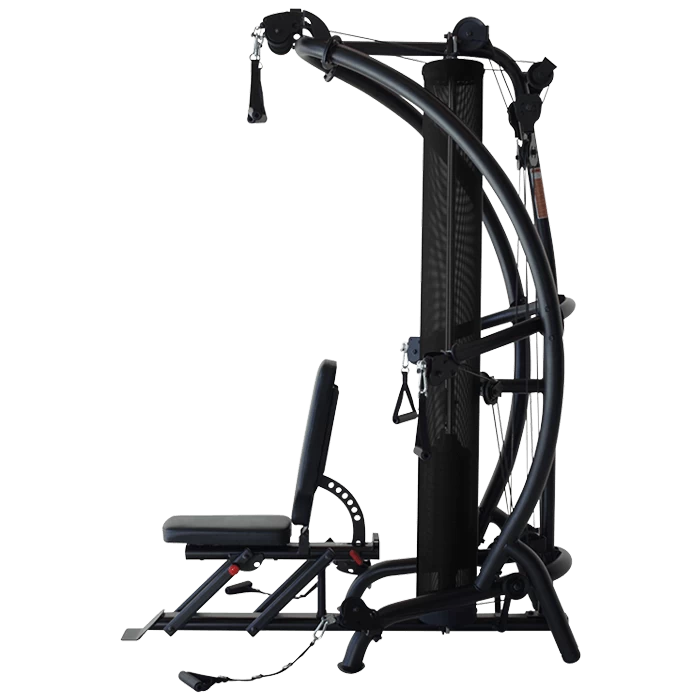 Inspire Fitness M1 Multi Gym 5 Inspire Fitness M1 Multi Gym - Image 3
