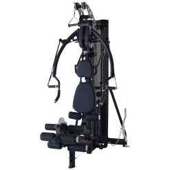 Inspire Fitness M3 Multi Gym