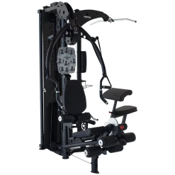 Inspire Fitness M5 Home Gym