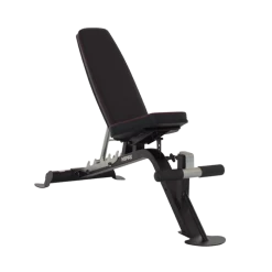 Inspire Fitness SCS Weight Bench