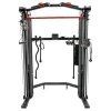 Inspire Fitness SF5 Smith Functional Trainer 2 Inspire Fitness SF5 Smith Functional Trainer -Body Solid Store ISP SF5