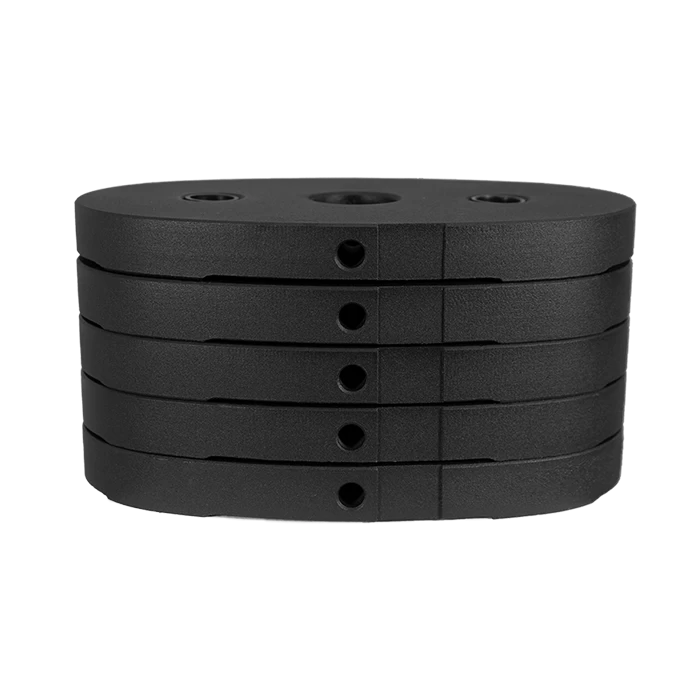 Inspire Weight Stack Upgrade 3 Inspire Weight Stack Upgrade