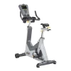 Hoist Lemond Series UT Upright Trainer 2 Hoist Lemond Series UT Upright Trainer -Body Solid Store L 81100