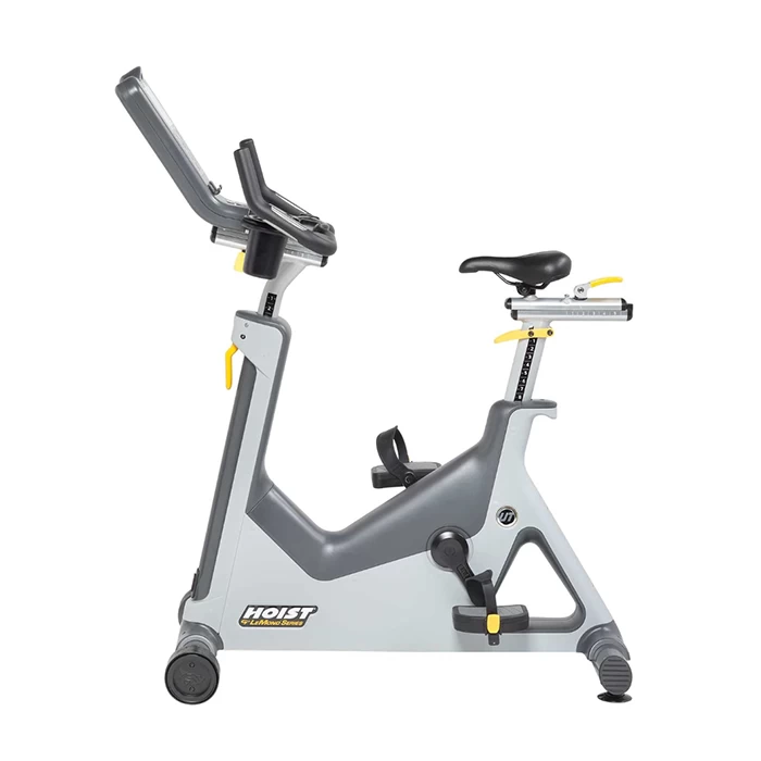 Hoist Lemond Series UT Upright Trainer 4 Hoist Lemond Series UT Upright Trainer - Image 2