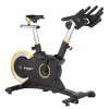Hoist Lemond Series Elite Cycle Bike 2 Hoist Lemond Series Elite Cycle Bike -Body Solid Store LM ELITE