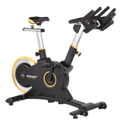 Hoist Lemond Series Elite Cycle Bike