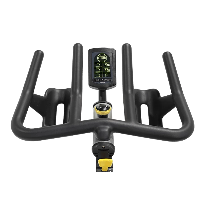 Hoist Lemond Series Elite Cycle Bike 4 Hoist Lemond Series Elite Cycle Bike - Image 2