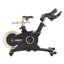 Hoist Lemond Series Elite Cycle Bike 11 Hoist Lemond Series Elite Cycle Bike -Body Solid Store LM ELITE 2