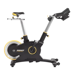 Hoist Lemond Series Elite Cycle Bike 12 Hoist Lemond Series Elite Cycle Bike -Body Solid Store LM ELITE 3