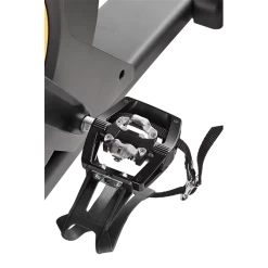 Hoist Lemond Series Elite Cycle Bike 14 Hoist Lemond Series Elite Cycle Bike -Body Solid Store LM ELITE 5