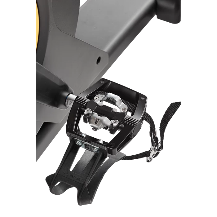 Hoist Lemond Series Elite Cycle Bike 8 Hoist Lemond Series Elite Cycle Bike - Image 6