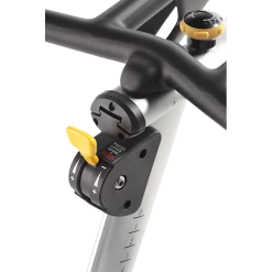 Hoist Lemond Series Elite Cycle Bike 15 Hoist Lemond Series Elite Cycle Bike -Body Solid Store LM ELITE 6