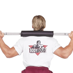 Body Solid Body-Solid Bar Pad