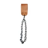 Body Solid Body-Solid Leather Dipping Strap 1 Body Solid Body-Solid Leather Dipping Strap -Body Solid Store MA310