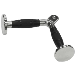 Body Solid Body-Solid Pro-Grip Tricep Pressdown Bar