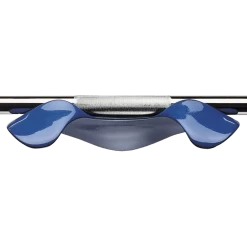 Body Solid Body-Solid Manta-Ray Squat Attachment