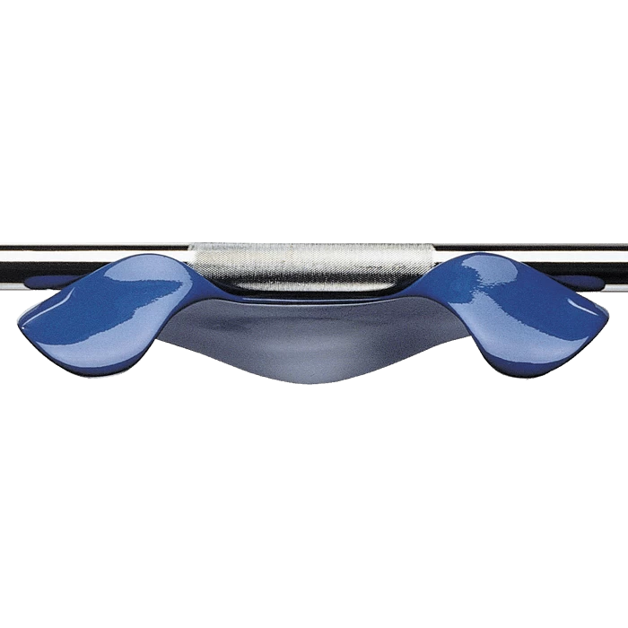 Body Solid Body-Solid Manta-Ray Squat Attachment 3 Body Solid Body-Solid Manta-Ray Squat Attachment