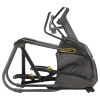 Matrix A30 Elliptical 2 Matrix A30 Elliptical -Body Solid Store MXA30 04