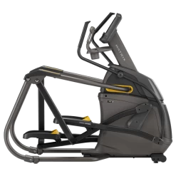 Matrix A30 Elliptical