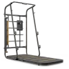 Matrix Connexus Functional Trainer System 1 Matrix Connexus Functional Trainer System -Body Solid Store MXCNX50