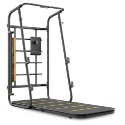 Matrix Connexus Functional Trainer System