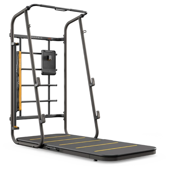 Matrix Connexus Functional Trainer System 3 Matrix Connexus Functional Trainer System