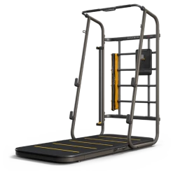 Matrix Connexus Functional Trainer System 12 Matrix Connexus Functional Trainer System -Body Solid Store MXCNX50 2