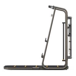 Matrix Connexus Functional Trainer System 13 Matrix Connexus Functional Trainer System -Body Solid Store MXCNX50 3