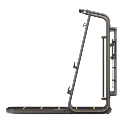 Matrix Connexus Functional Trainer System 14 Matrix Connexus Functional Trainer System -Body Solid Store MXCNX50 4