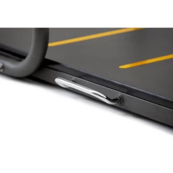 Matrix Connexus Functional Trainer System 15 Matrix Connexus Functional Trainer System -Body Solid Store MXCNX50 5