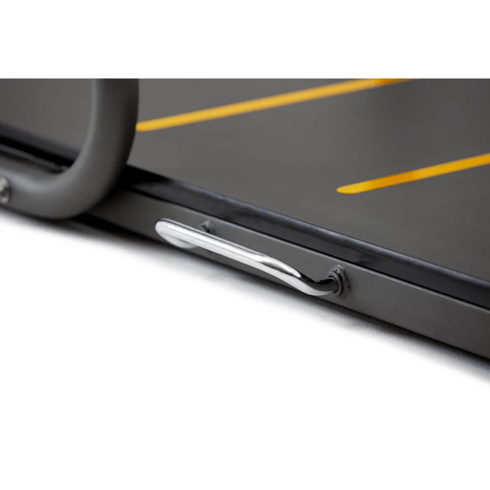 Matrix Connexus Functional Trainer System 8 Matrix Connexus Functional Trainer System - Image 6