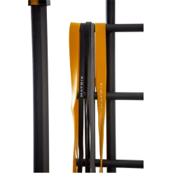 Matrix Connexus Functional Trainer System 16 Matrix Connexus Functional Trainer System -Body Solid Store MXCNX50 6