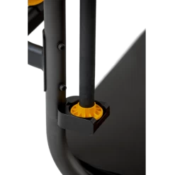 Matrix Connexus Functional Trainer System 17 Matrix Connexus Functional Trainer System -Body Solid Store MXCNX50 7