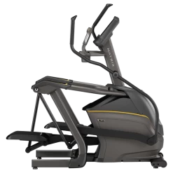 Matrix E30 Elliptical