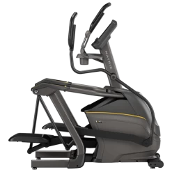 Matrix E50 Elliptical