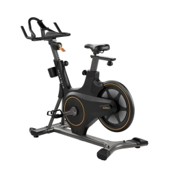 Matrix ICR50 Indoor Cycle