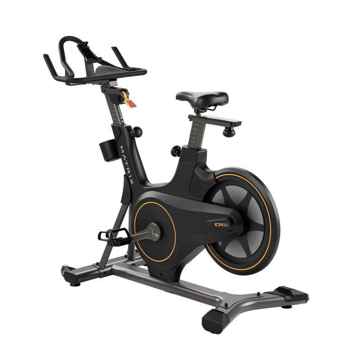 Matrix ICR50 Indoor Cycle 3 Matrix ICR50 Indoor Cycle
